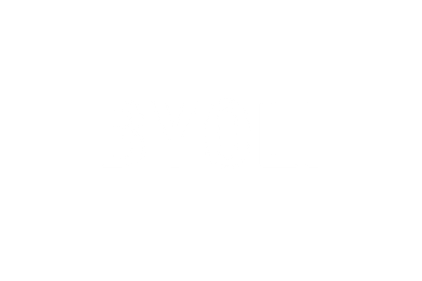 THEBYOLI.SHOP