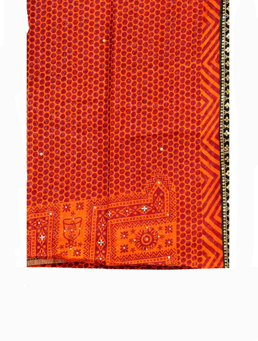 GEORGETTE PICHORA STALL