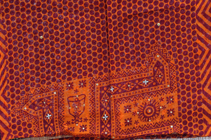 GEORGETTE PICHORA STALL